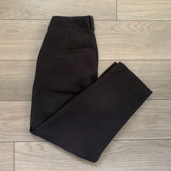 Frank & Oak Alice Pant - Picture 1 of 2